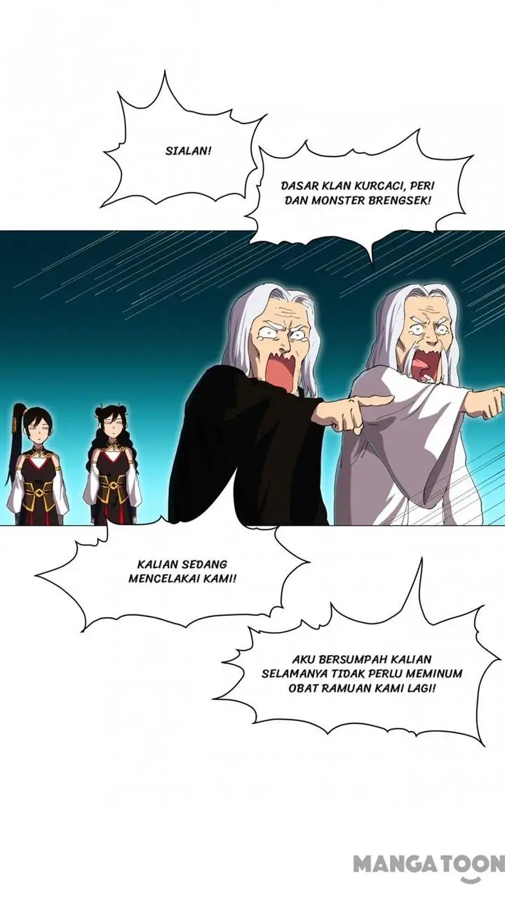 image-komik-cultivator-against-hero-society-chapter-168-28/38