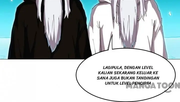 image-komik-cultivator-against-hero-society-chapter-168-33/38