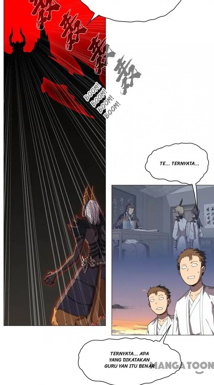 image-komik-cultivator-against-hero-society-chapter-169-1/45