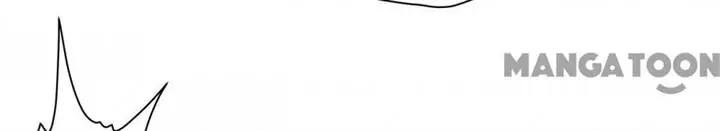 image-komik-cultivator-against-hero-society-chapter-169-2/45