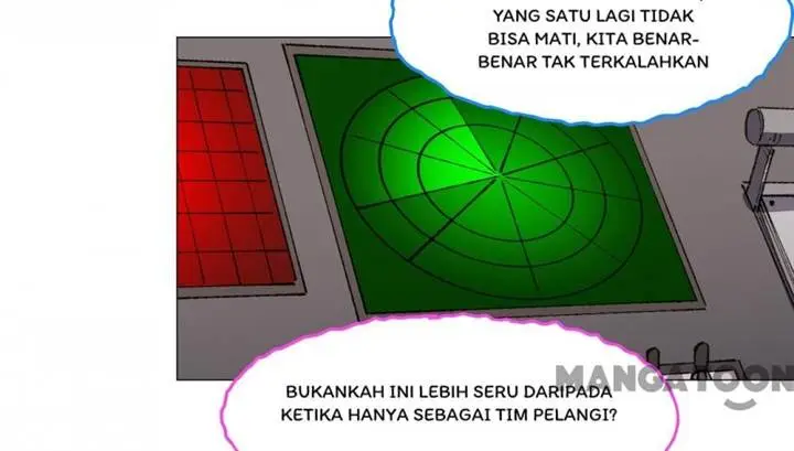 image-komik-cultivator-against-hero-society-chapter-169-4/45