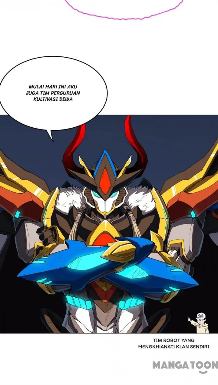 image-komik-cultivator-against-hero-society-chapter-169-5/45