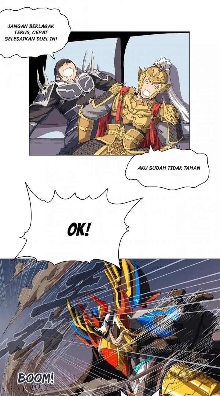 image-komik-cultivator-against-hero-society-chapter-169-6/45