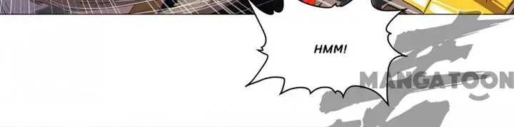 image-komik-cultivator-against-hero-society-chapter-169-7/45