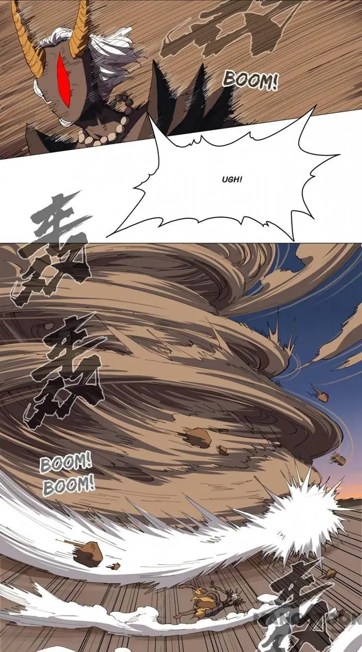image-komik-cultivator-against-hero-society-chapter-169-8/45