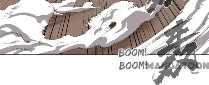 image-komik-cultivator-against-hero-society-chapter-169-9/45