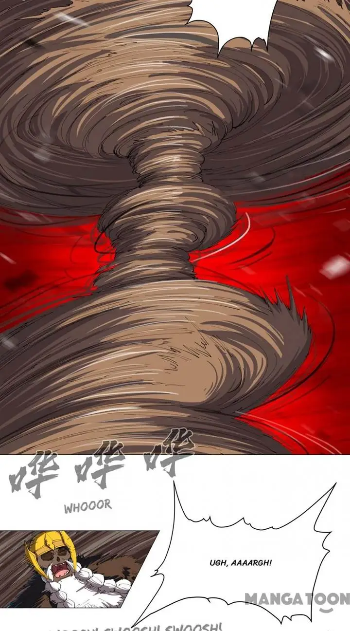 image-komik-cultivator-against-hero-society-chapter-169-11/45