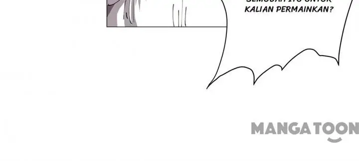 image-komik-cultivator-against-hero-society-chapter-169-20/45
