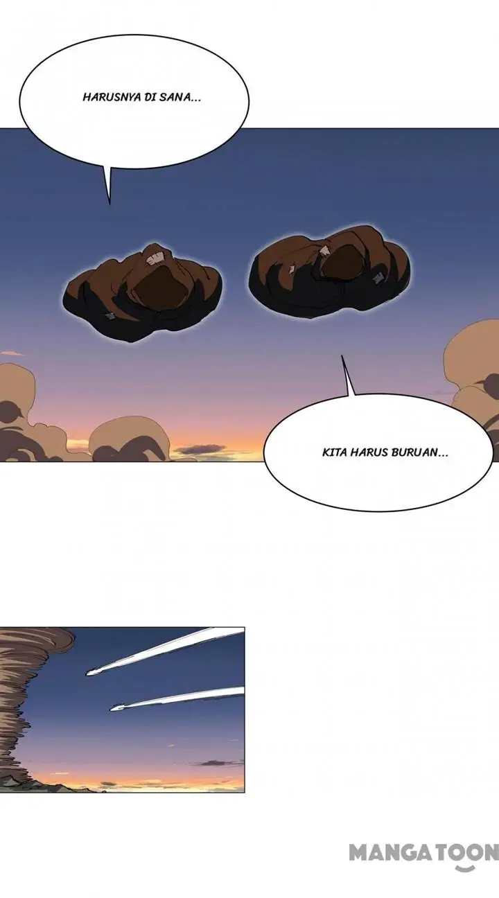 image-komik-cultivator-against-hero-society-chapter-169-23/45