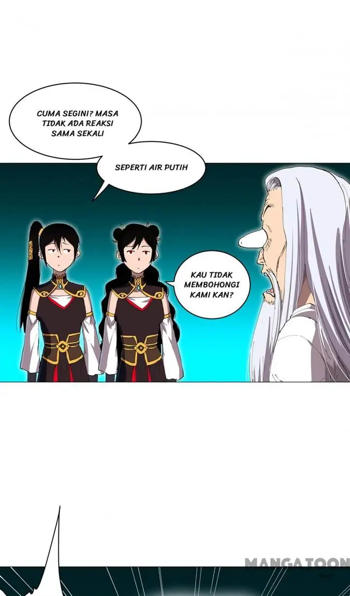 image-komik-cultivator-against-hero-society-chapter-169-26/45