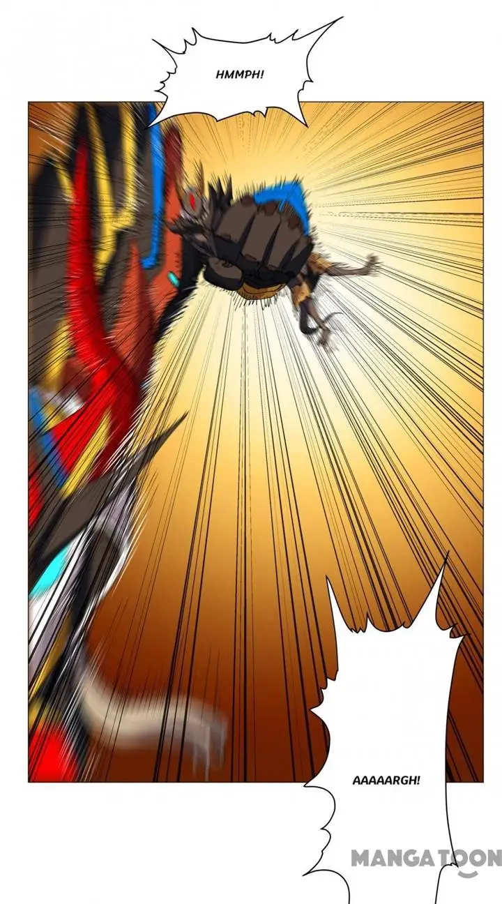 image-komik-cultivator-against-hero-society-chapter-169-29/45