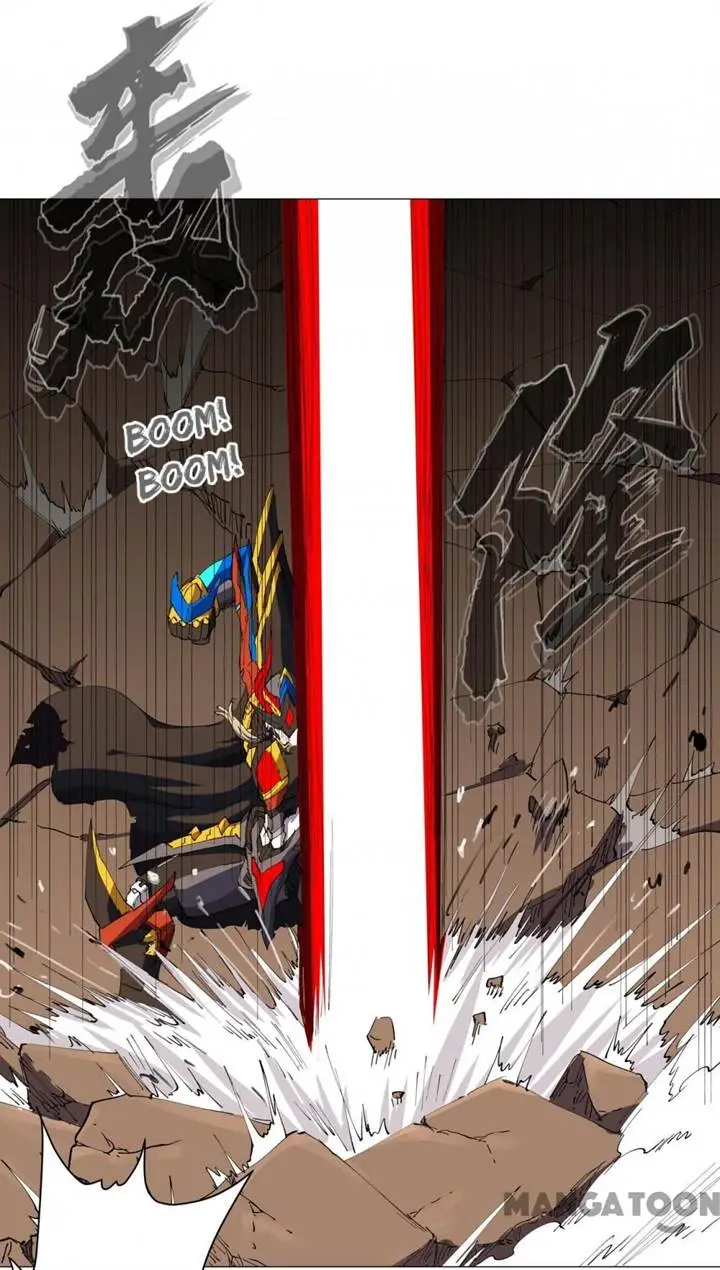 image-komik-cultivator-against-hero-society-chapter-169-31/45
