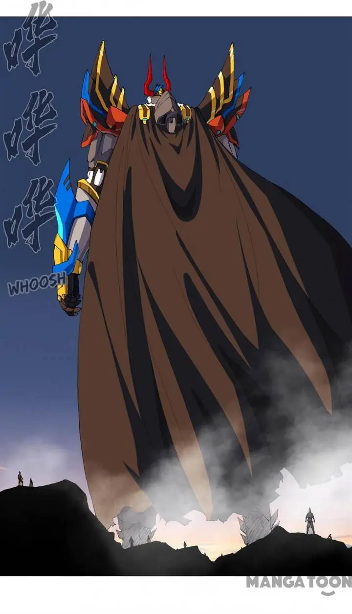 image-komik-cultivator-against-hero-society-chapter-169-33/45