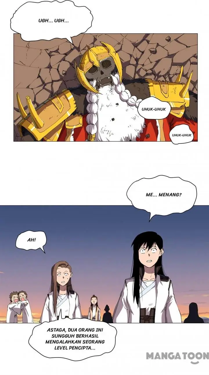 image-komik-cultivator-against-hero-society-chapter-169-34/45