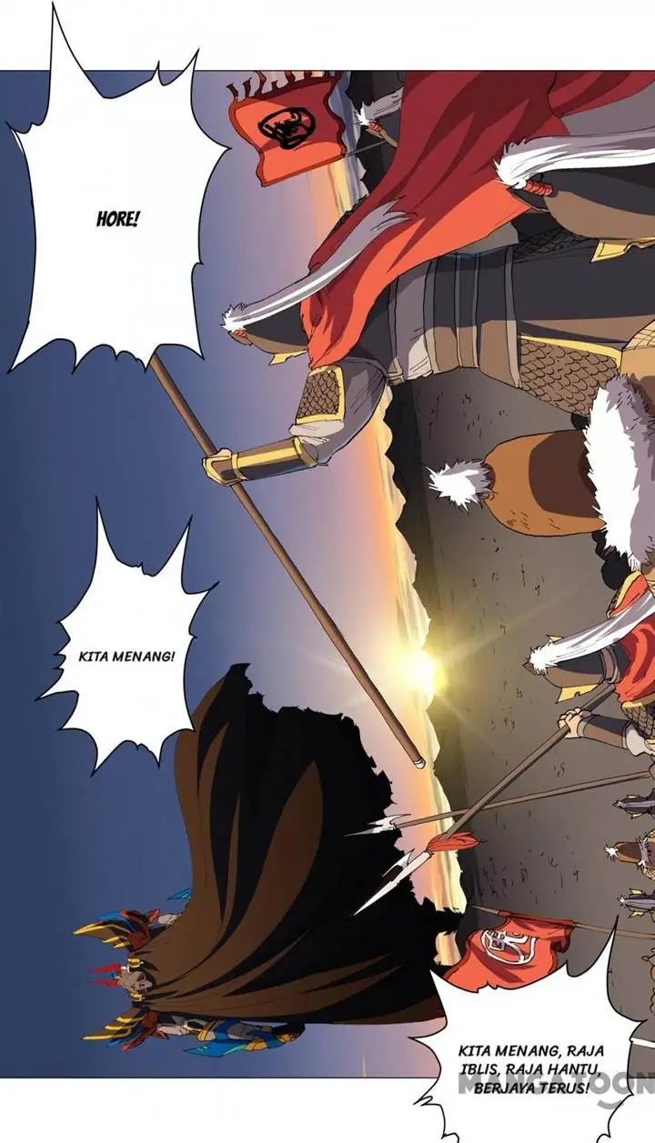 image-komik-cultivator-against-hero-society-chapter-169-35/45