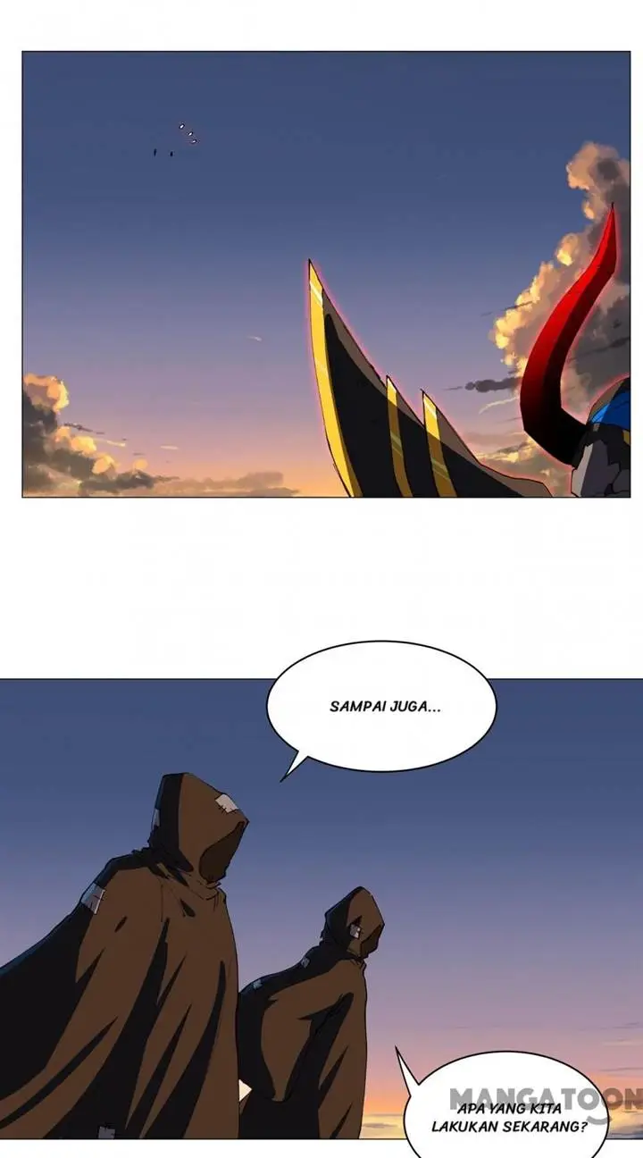 image-komik-cultivator-against-hero-society-chapter-169-37/45