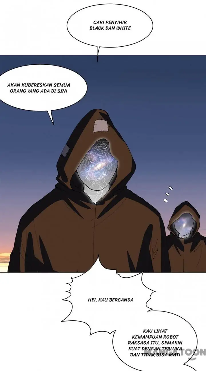 image-komik-cultivator-against-hero-society-chapter-169-39/45