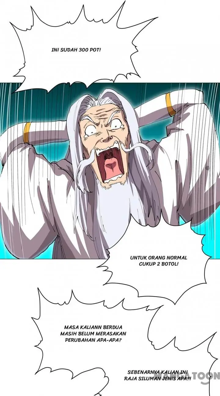 image-komik-cultivator-against-hero-society-chapter-169-43/45