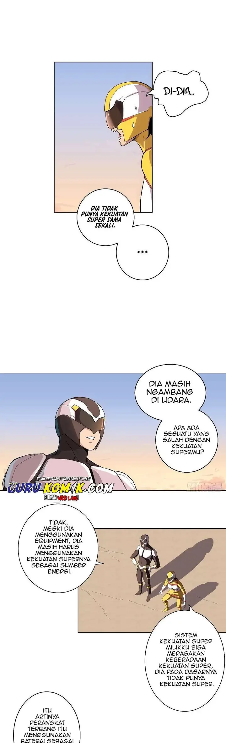 image-komik-cultivator-against-hero-society-chapter-17-1/16