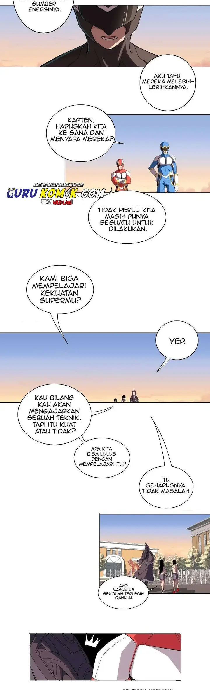 image-komik-cultivator-against-hero-society-chapter-17-2/16