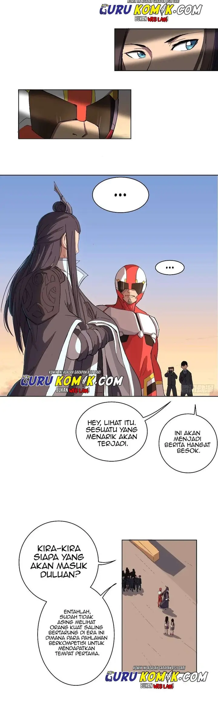 image-komik-cultivator-against-hero-society-chapter-17-3/16