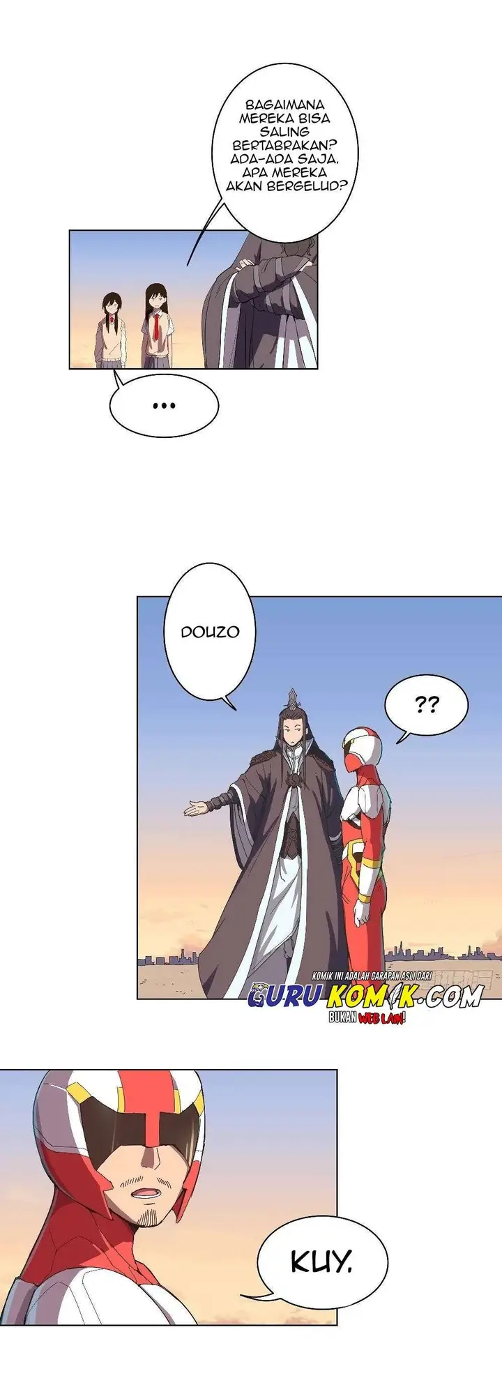 image-komik-cultivator-against-hero-society-chapter-17-4/16
