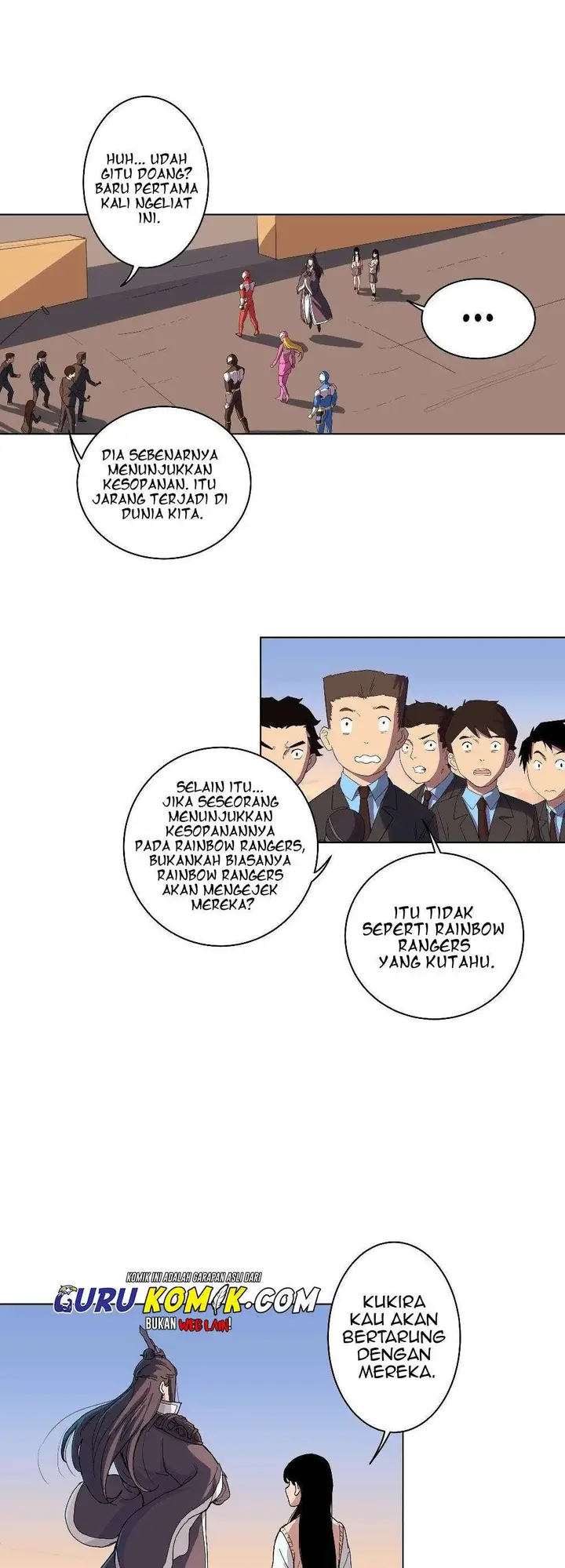 image-komik-cultivator-against-hero-society-chapter-17-5/16