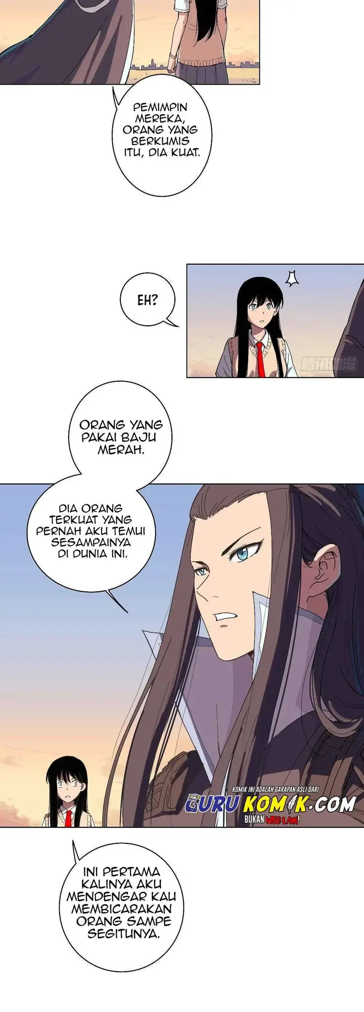 image-komik-cultivator-against-hero-society-chapter-17-6/16