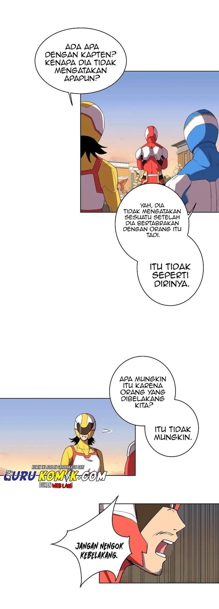 image-komik-cultivator-against-hero-society-chapter-17-7/16