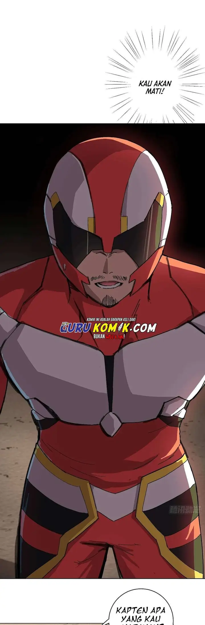 image-komik-cultivator-against-hero-society-chapter-17-8/16