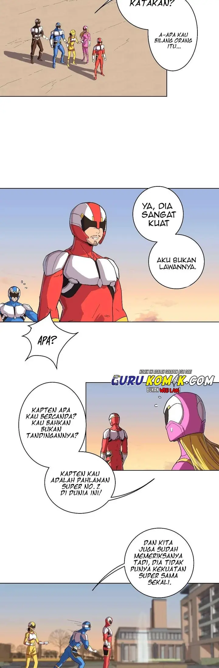 image-komik-cultivator-against-hero-society-chapter-17-9/16