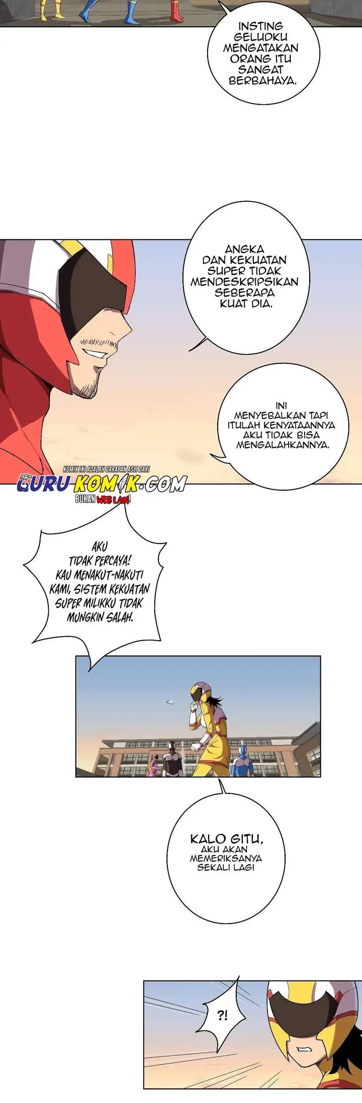 image-komik-cultivator-against-hero-society-chapter-17-10/16