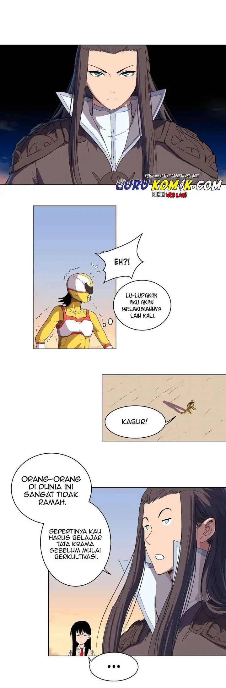 image-komik-cultivator-against-hero-society-chapter-17-11/16