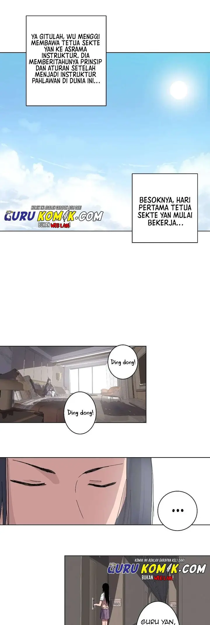 image-komik-cultivator-against-hero-society-chapter-17-12/16