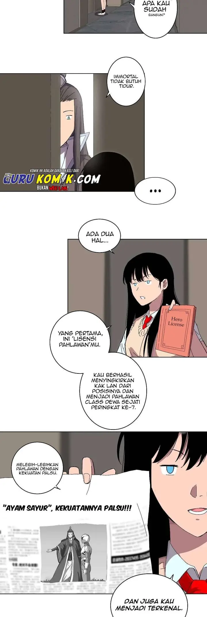 image-komik-cultivator-against-hero-society-chapter-17-13/16