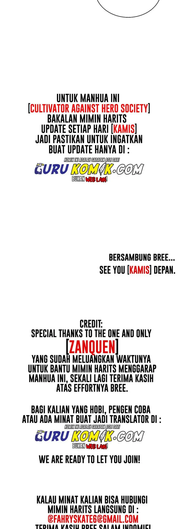 image-komik-cultivator-against-hero-society-chapter-17-14/16
