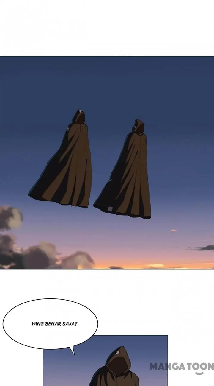 image-komik-cultivator-against-hero-society-chapter-170-0/43