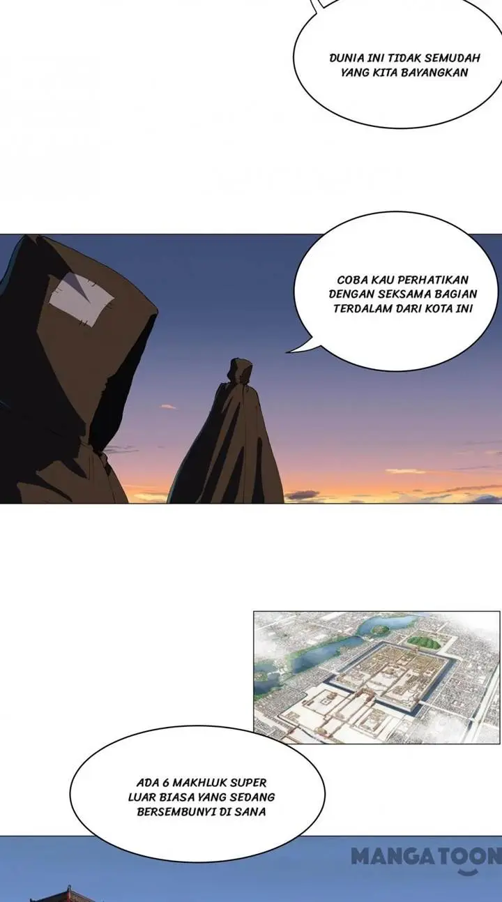 image-komik-cultivator-against-hero-society-chapter-170-2/43