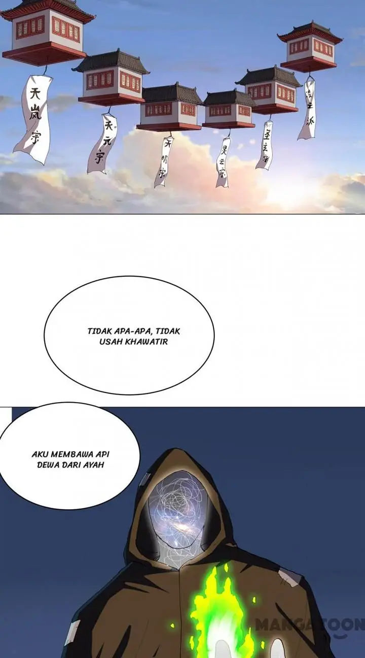 image-komik-cultivator-against-hero-society-chapter-170-3/43