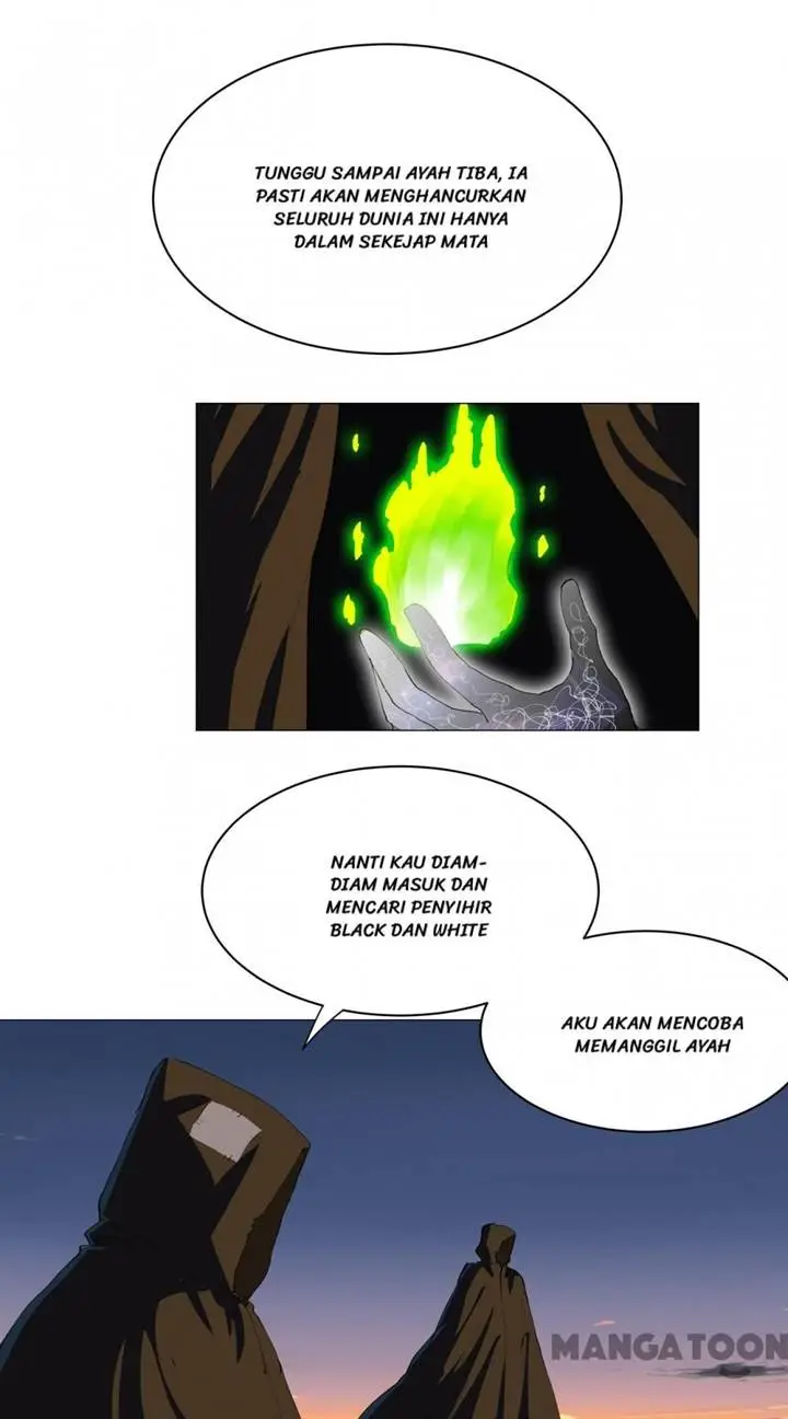 image-komik-cultivator-against-hero-society-chapter-170-5/43