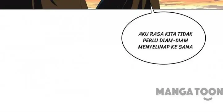 image-komik-cultivator-against-hero-society-chapter-170-6/43