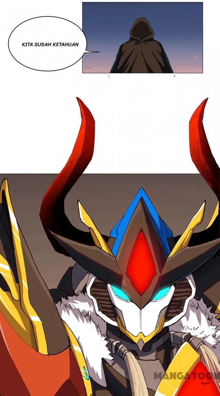 image-komik-cultivator-against-hero-society-chapter-170-7/43