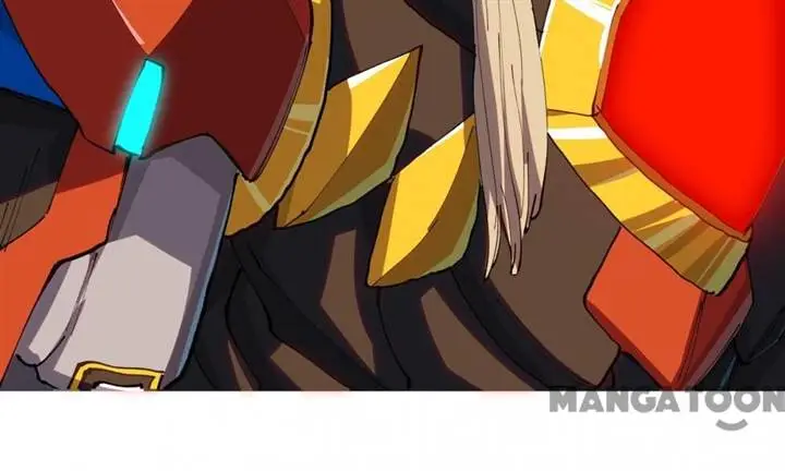 image-komik-cultivator-against-hero-society-chapter-170-8/43