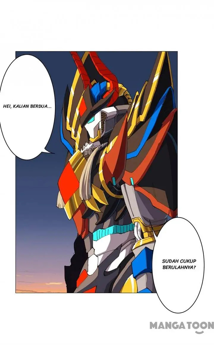 image-komik-cultivator-against-hero-society-chapter-170-9/43