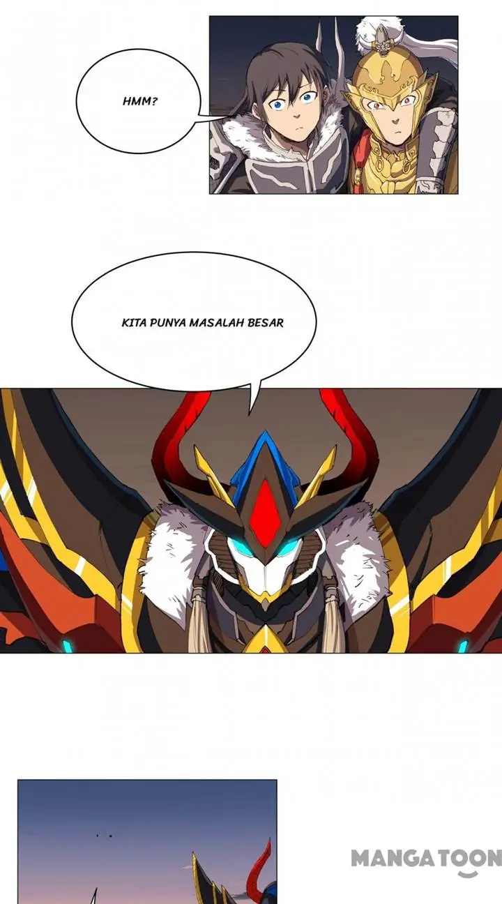 image-komik-cultivator-against-hero-society-chapter-170-10/43