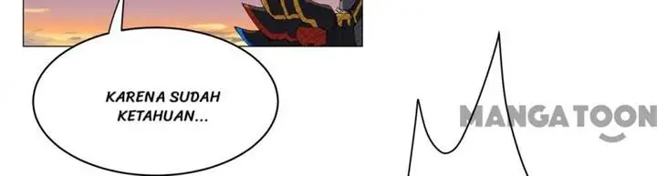 image-komik-cultivator-against-hero-society-chapter-170-11/43