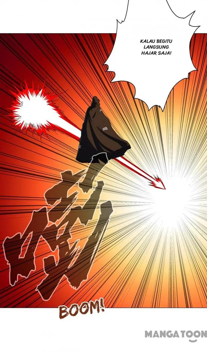 image-komik-cultivator-against-hero-society-chapter-170-12/43