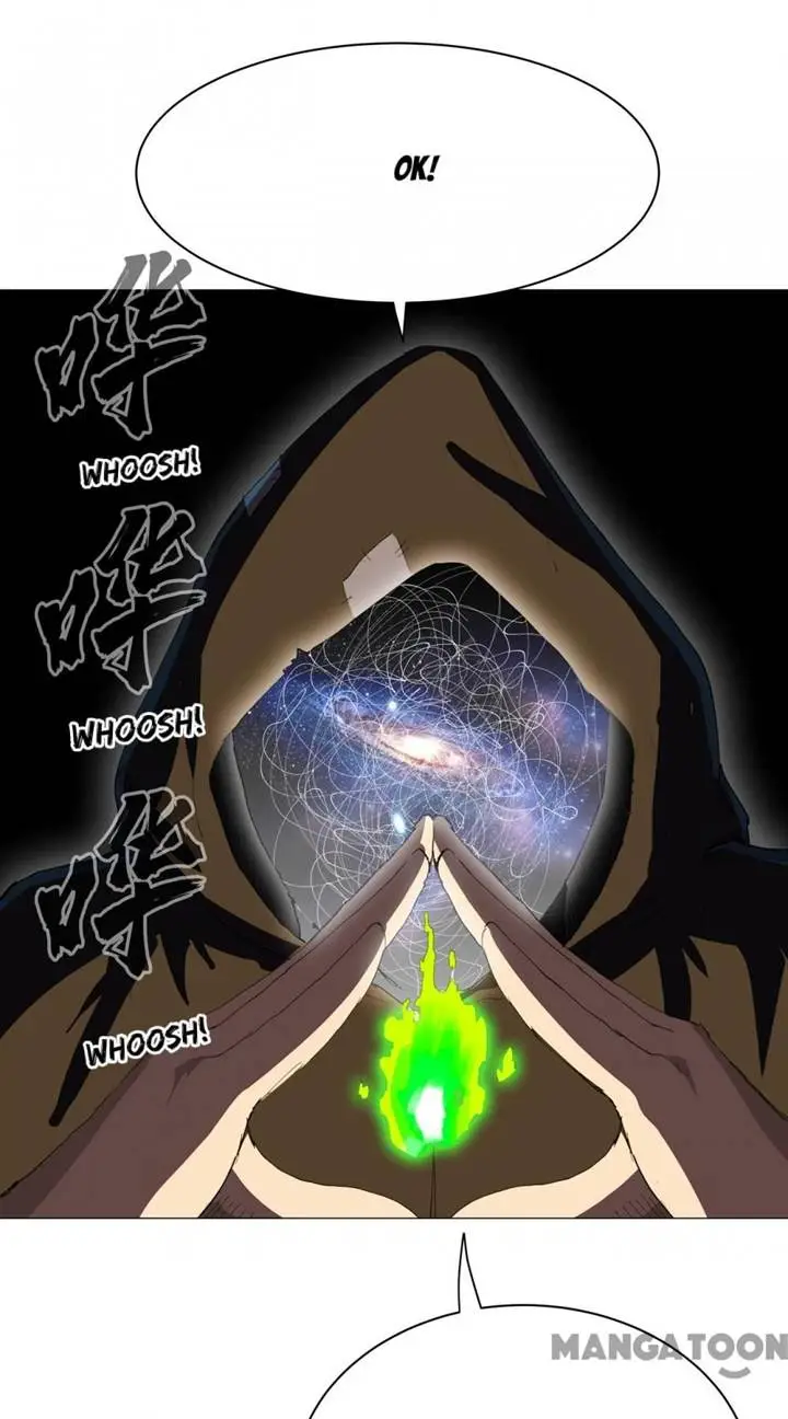 image-komik-cultivator-against-hero-society-chapter-170-13/43