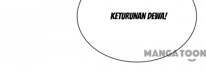 image-komik-cultivator-against-hero-society-chapter-170-14/43