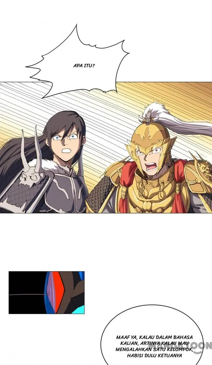 image-komik-cultivator-against-hero-society-chapter-170-15/43